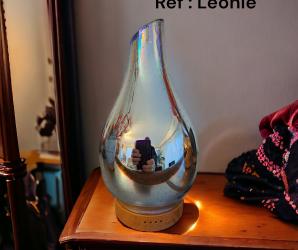 LEONIE LEONIE